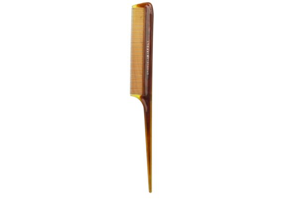 BIFFOLI PETTINE TARTARUGA A CODA 15066