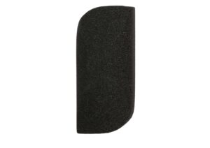BIFFOLI PIETRA POMICE COD.4103