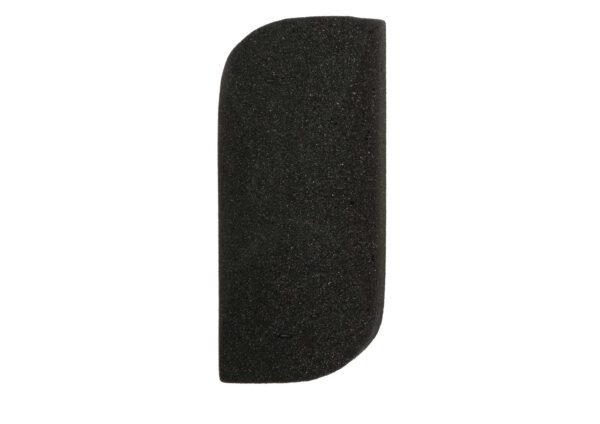 BIFFOLI PIETRA POMICE COD.4103