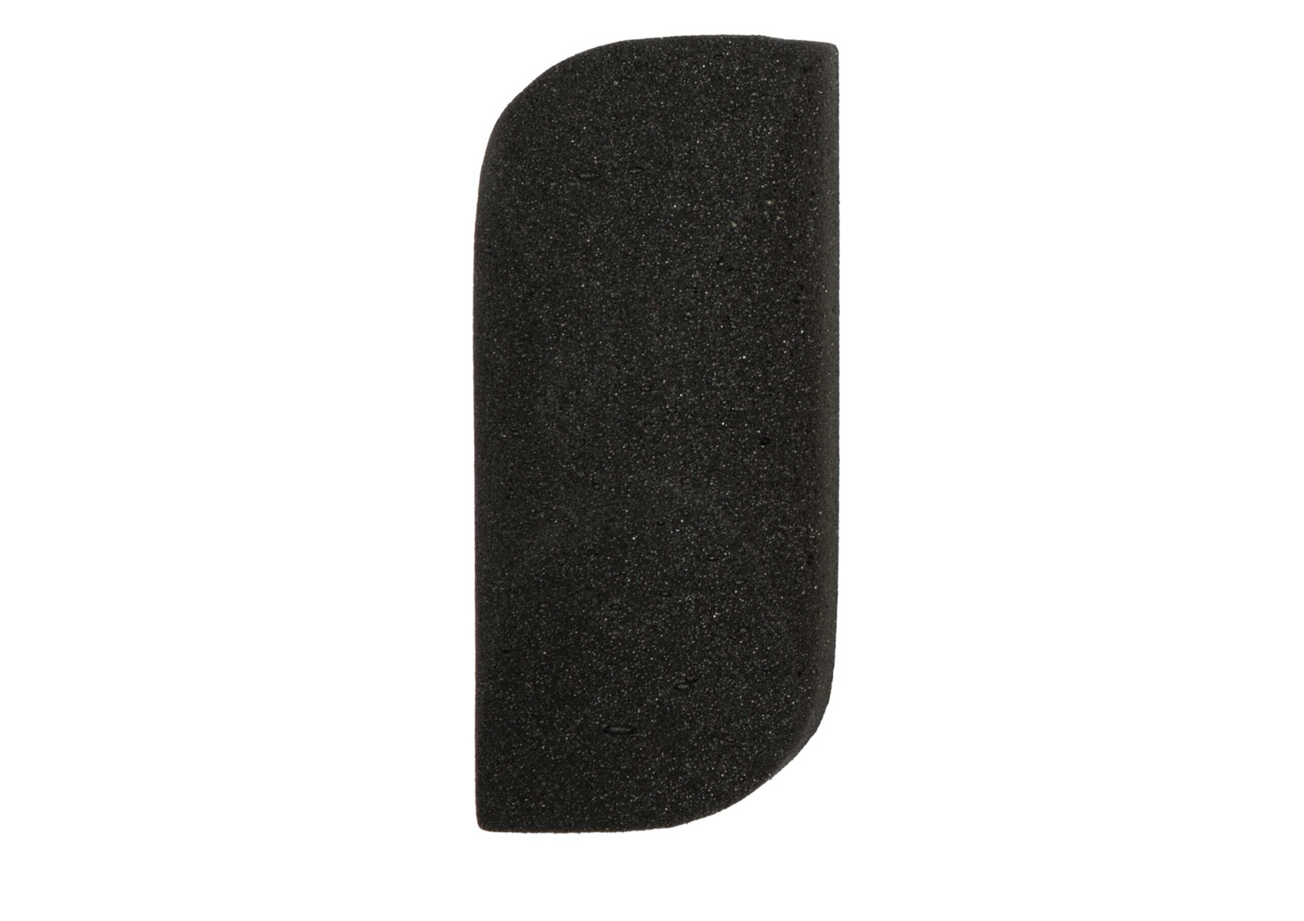 BIFFOLI PIETRA POMICE COD.4103