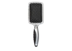 BIFFOLI SPAZZOLA DISTRICANTE E VOLUMIZZANTE COD.8805