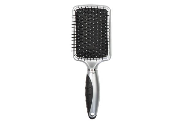 BIFFOLI SPAZZOLA DISTRICANTE E VOLUMIZZANTE COD.8805