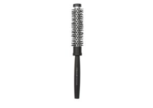 BIFFOLI SPAZZOLA PER CAPELLI CM 1,80 COD.798