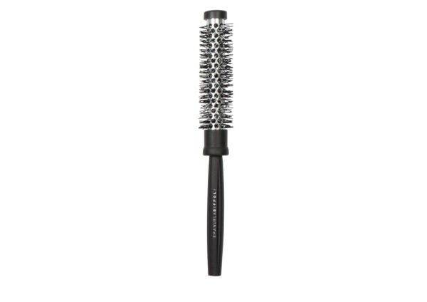 BIFFOLI SPAZZOLA PER CAPELLI CM 1,80 COD.798
