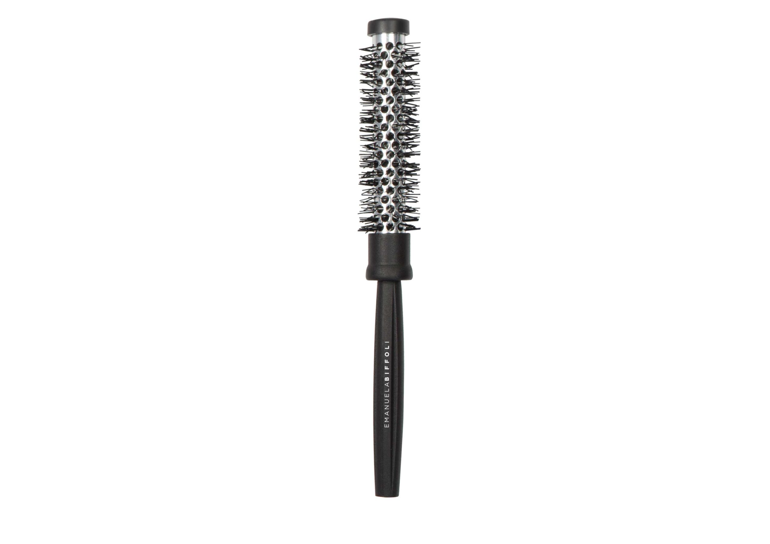 BIFFOLI SPAZZOLA PER CAPELLI CM 1,80 COD.798