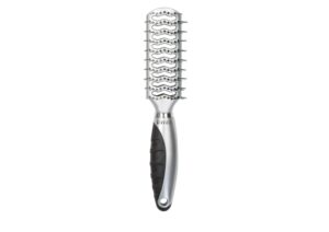 BIFFOLI SPAZZOLA SCHELETRO ARGENTO COD.8803