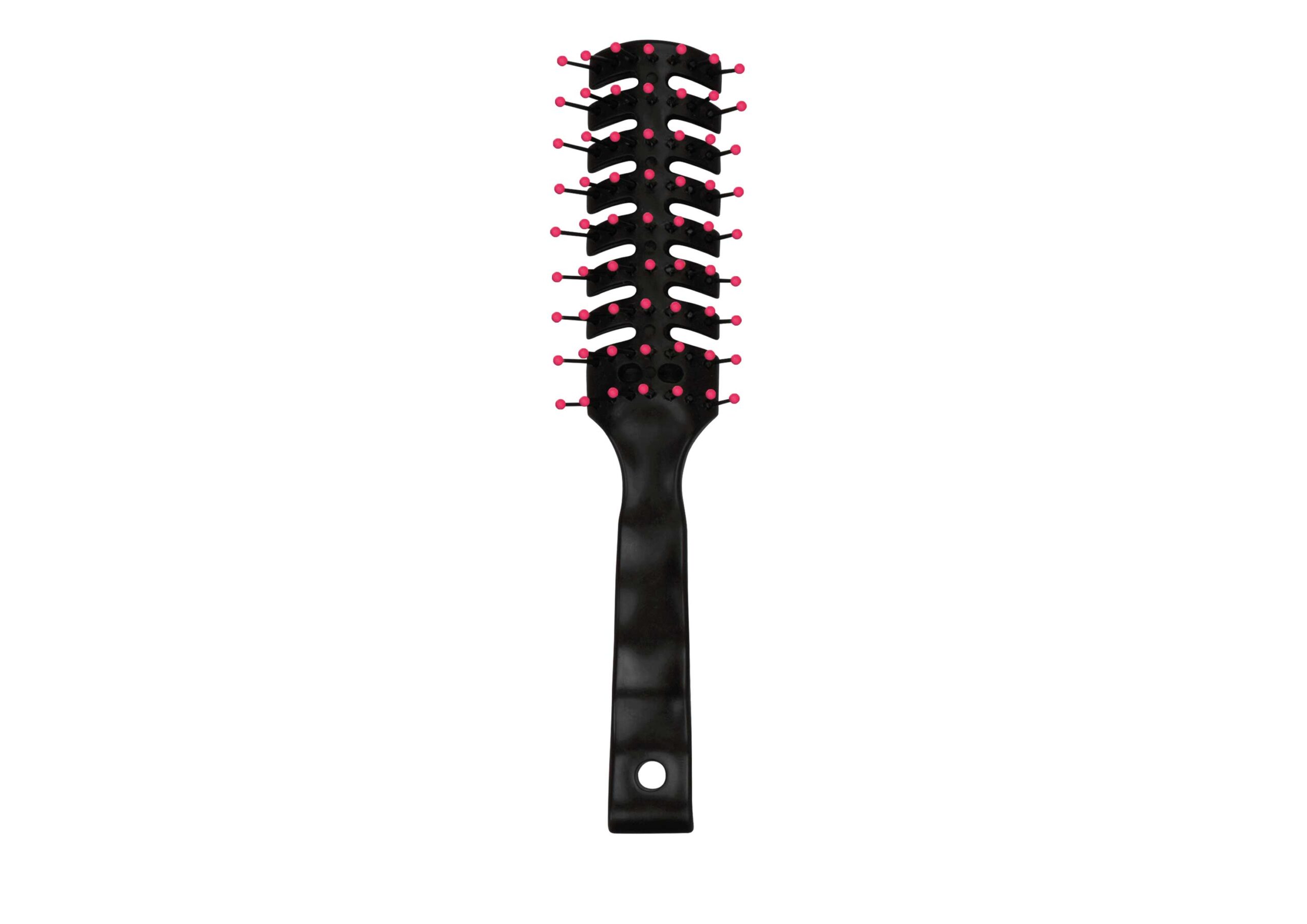 BIFFOLI SPAZZOLA SCHELETRO COD.425