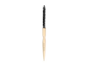 BIFFOLI SPAZZOLA SCOVOLINO LEGNO MODELLO PICCOLO COD.8341