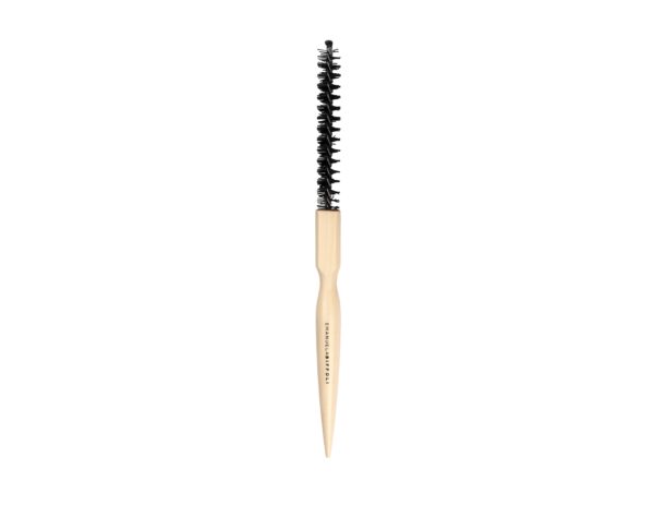 BIFFOLI SPAZZOLA SCOVOLINO LEGNO MODELLO PICCOLO COD.8341