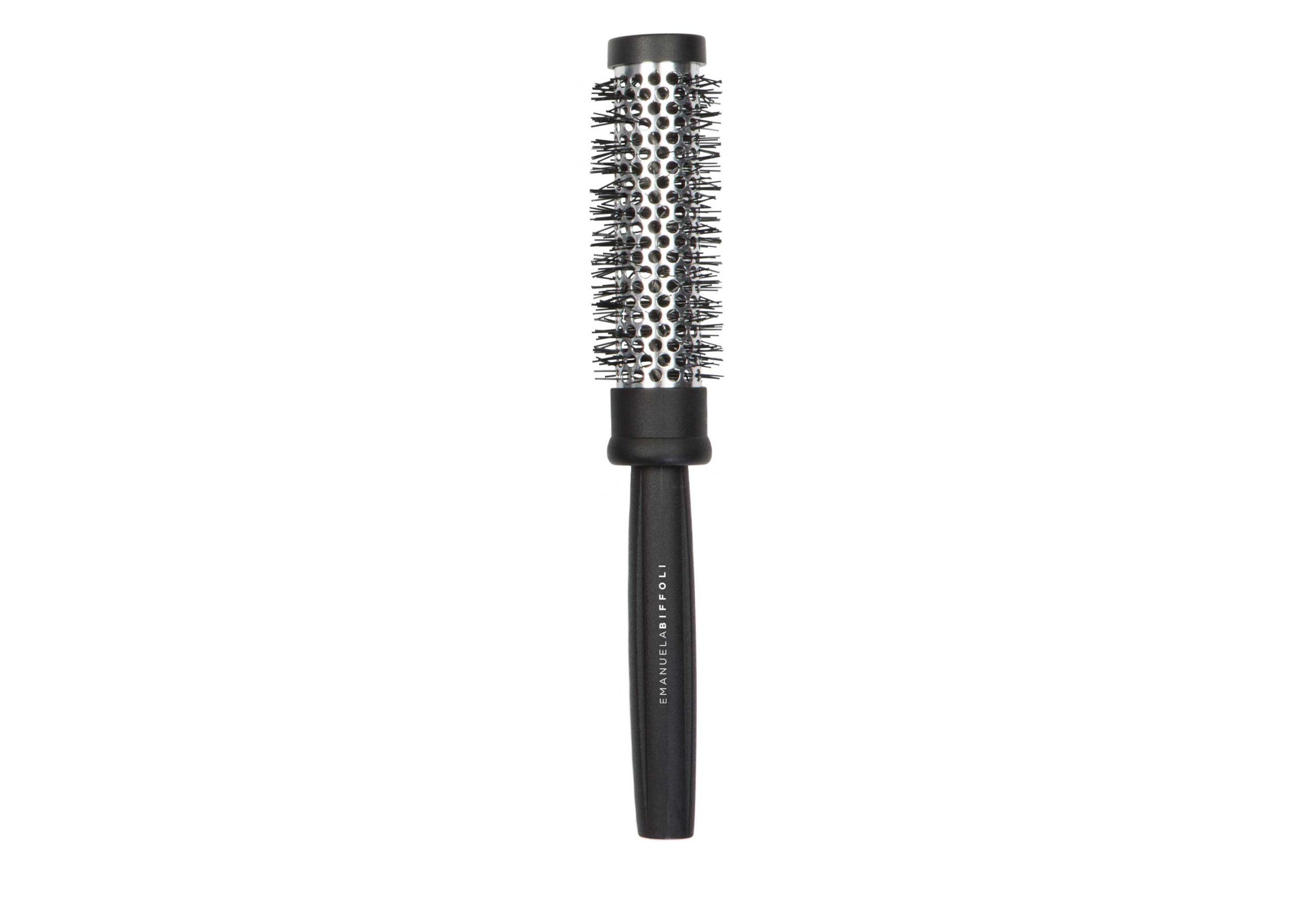 BIFFOLI SPAZZOLA TERMICA CM 2,50 COD.797