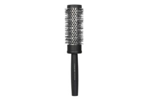 BIFFOLI SPAZZOLA TERMICA CM 3,30 COD.796