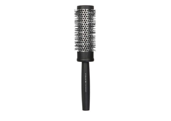 BIFFOLI SPAZZOLA TERMICA CM 3,30 COD.796