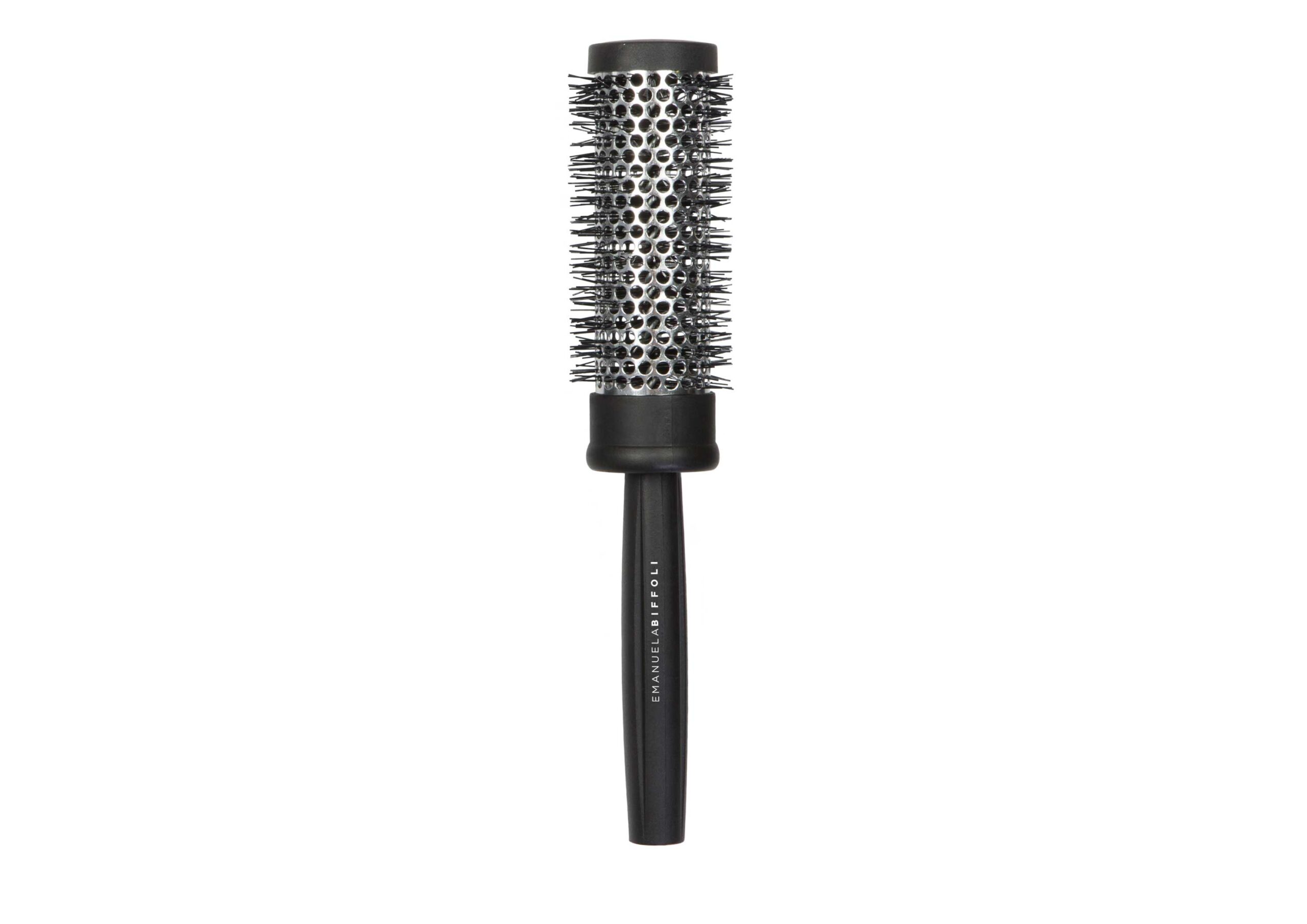 BIFFOLI SPAZZOLA TERMICA CM 3,30 COD.796