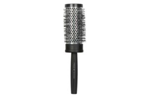 BIFFOLI SPAZZOLA TERMICA CM 4,30 COD.769