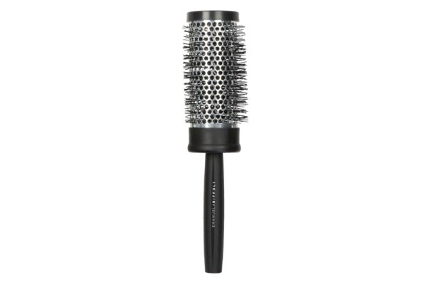 BIFFOLI SPAZZOLA TERMICA CM 4,30 COD.769