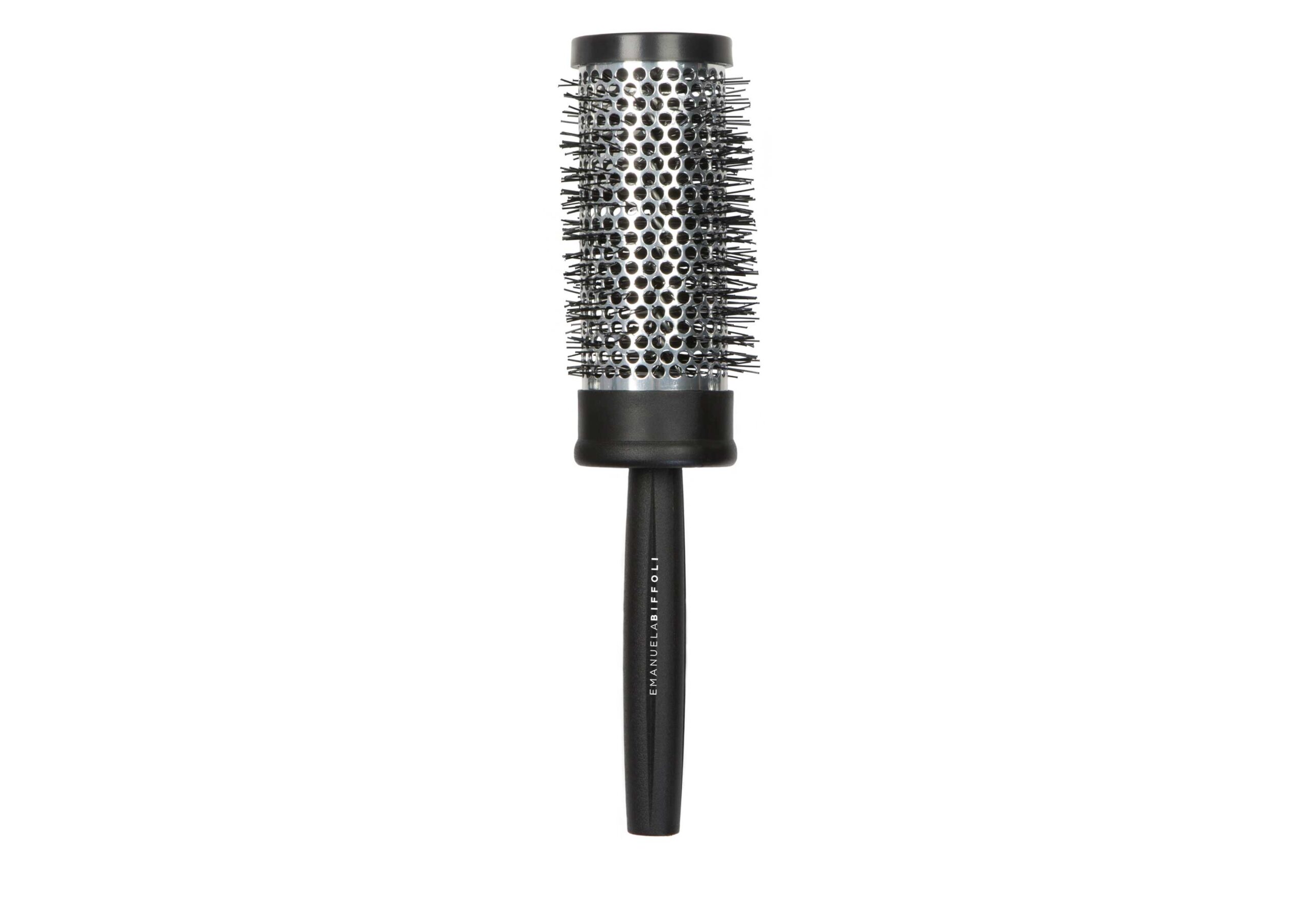 BIFFOLI SPAZZOLA TERMICA CM 4,30 COD.769
