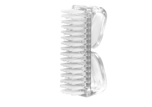 BIFFOLI SPAZZOLINO PER UNGHIE COD.352