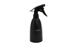 BIFFOLI SPRUZZINO CORPO E CAPELLI COD.15147