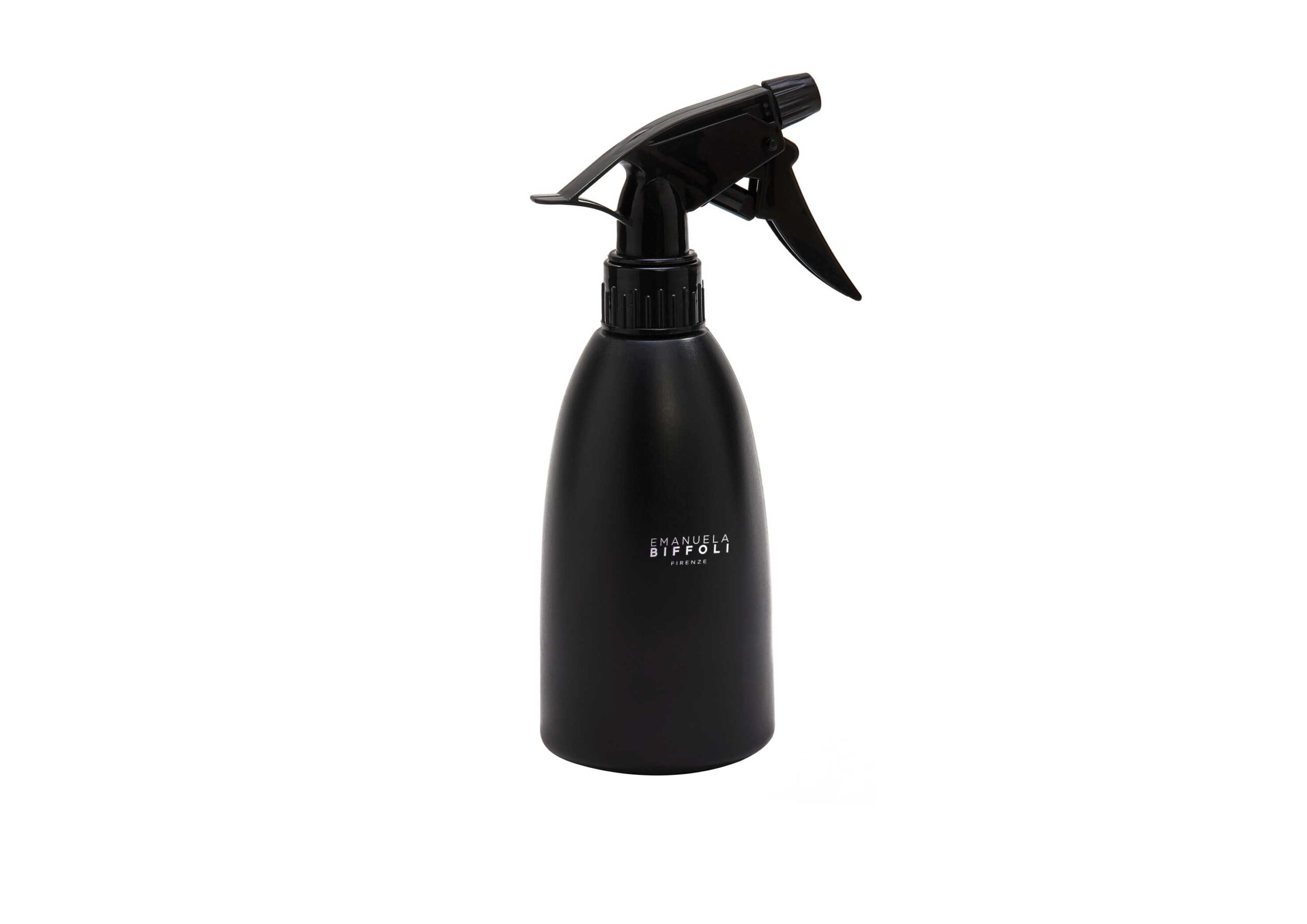 BIFFOLI SPRUZZINO CORPO E CAPELLI COD.15147