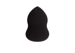 BIFFOLI SPUGNETTA VISO FINISH PERFETTO 15121