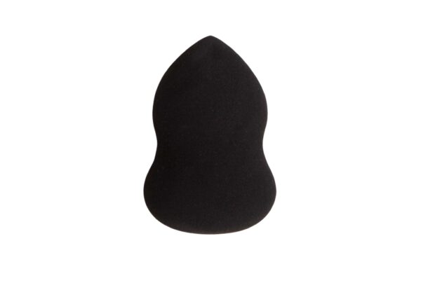 BIFFOLI SPUGNETTA VISO FINISH PERFETTO 15121