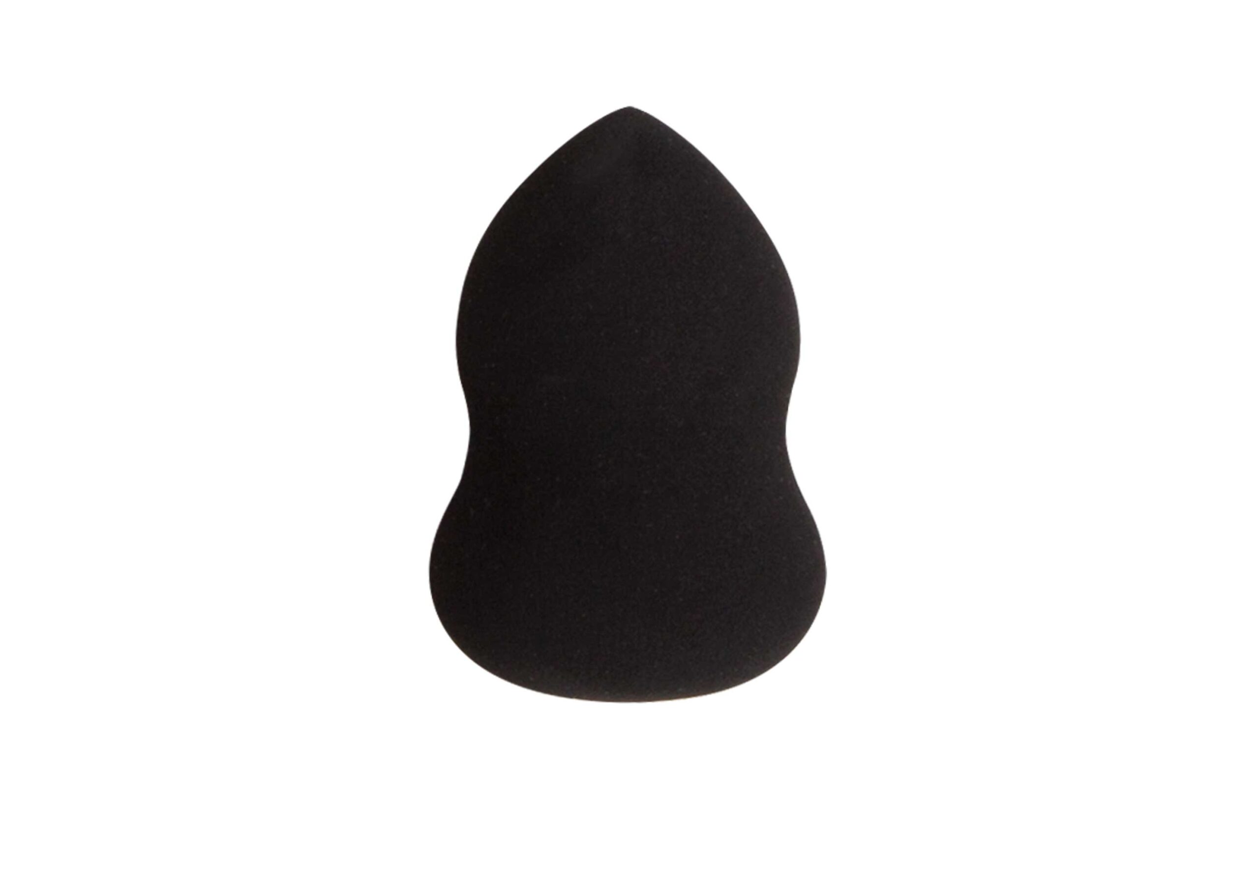 BIFFOLI SPUGNETTA VISO FINISH PERFETTO 15121