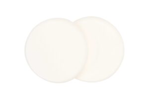 BIFFOLI SPUGNE PER IL TRUCCO PZ 2 2529