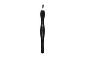 BIFFOLI TAGLIACUTICOLE COD.369