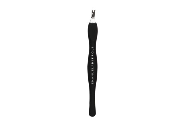 BIFFOLI TAGLIACUTICOLE COD.369