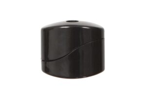BIFFOLI TEMPERAMATITA FORO PICCOLO CON CONTENITORE PER MAKEUP 825