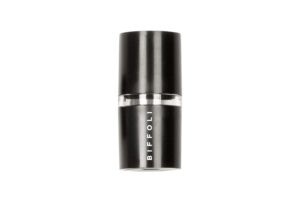 BIFFOLI TEMPERAMATITE DOPPIO USO MAKEUP COD.611