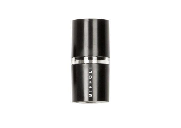 BIFFOLI TEMPERAMATITE DOPPIO USO MAKEUP COD.611
