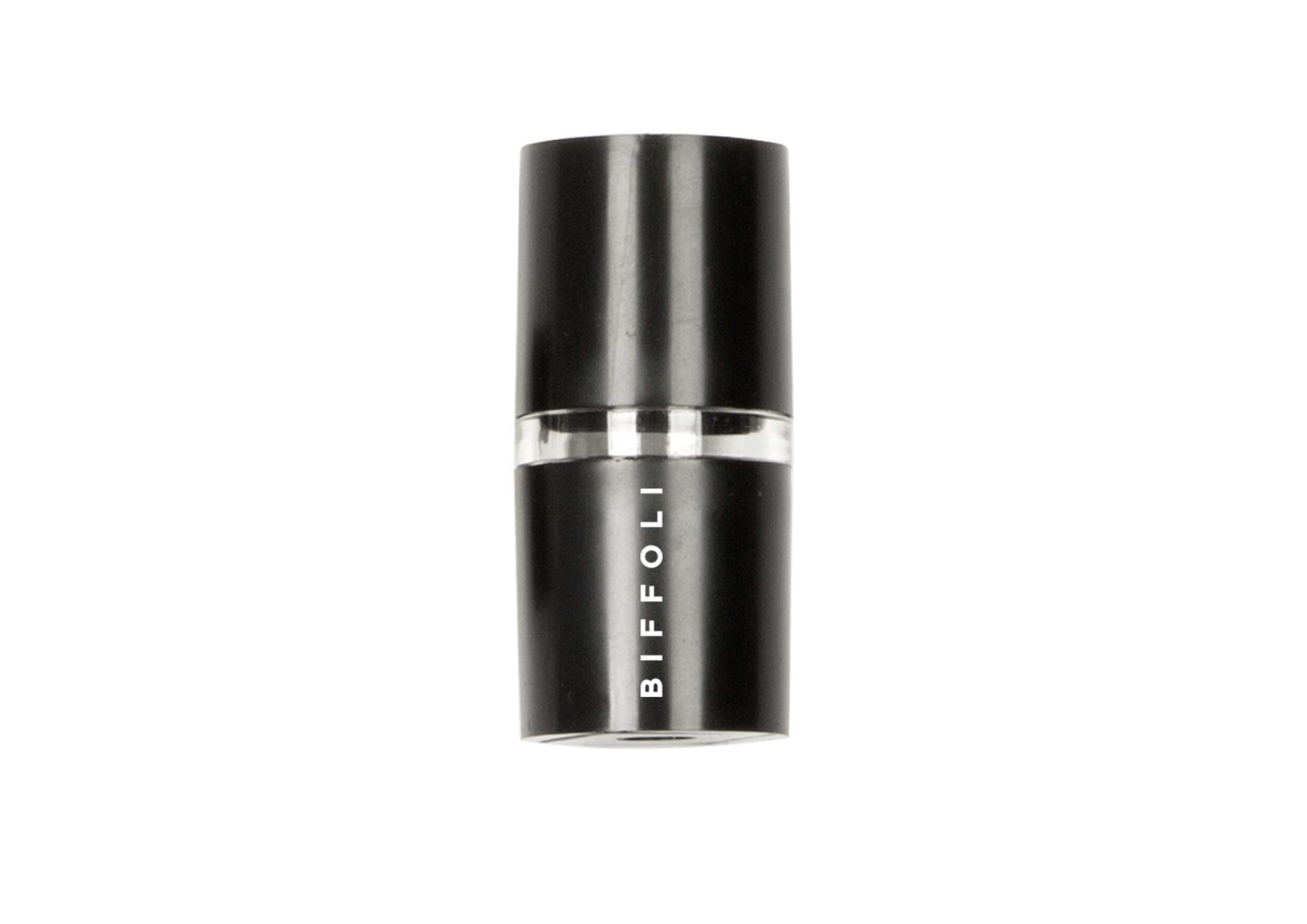 BIFFOLI TEMPERAMATITE DOPPIO USO MAKEUP COD.611