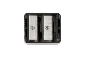BIFFOLI TEMPERAMATITE DOPPIO USO PER MAKEUP COD.538