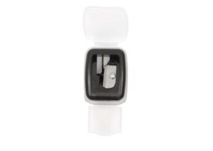 BIFFOLI TEMPERAMATITE MAKEUP FORO GRANDE CON CONTENITORE COD.824