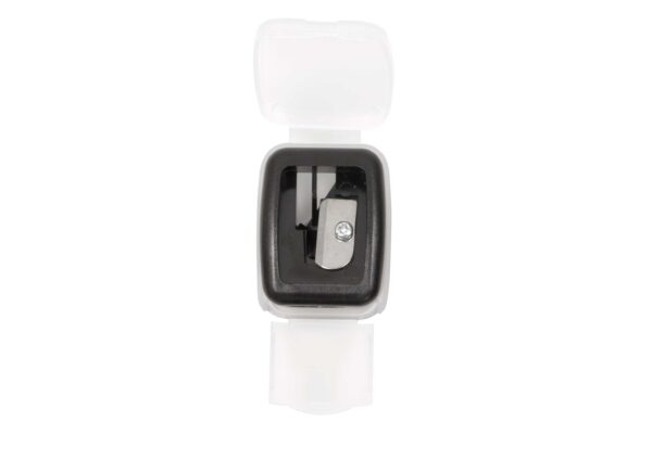 BIFFOLI TEMPERAMATITE MAKEUP FORO GRANDE CON CONTENITORE COD.824
