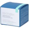 BIOTHERM AQUASOURCE HYAL. PLUMP GEL 50 ML