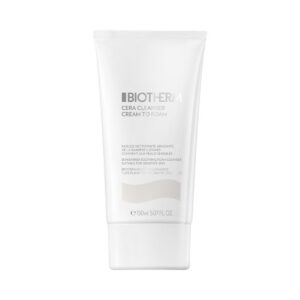 BIOTHERM CERA CLEANSER 150 ML