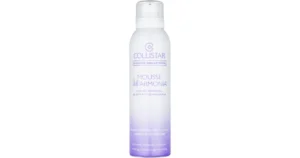 COLLISTAR MOUSSE DELL ARMONIA CREMOSA CORPO 200 ML
