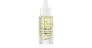 COLLISTAR OLIO ESSENZA PREZIOSA 30 ML