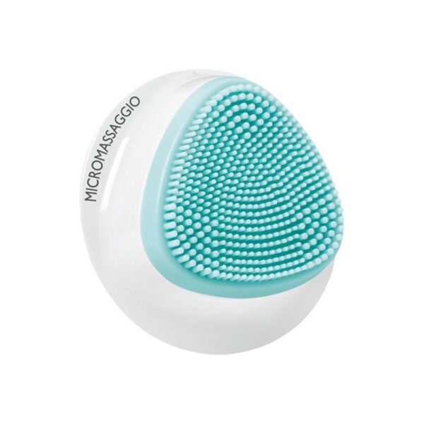 COLLISTAR RICARICA PERFETTA FACE SONIC SYSTEM