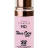 COSMYFY BARE CARE SKIN 02