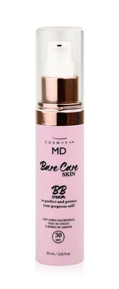 COSMYFY BARE CARE SKIN 02