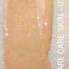 COSMYFY BARE CARE SKIN 02 - immagine 2