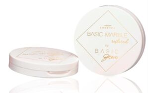 COSMYFY BASIC MARBLE RESTORED 08 AURORA