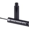 COSMYFY BROW MAKER GEL