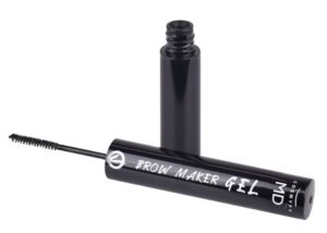 COSMYFY BROW MAKER GEL