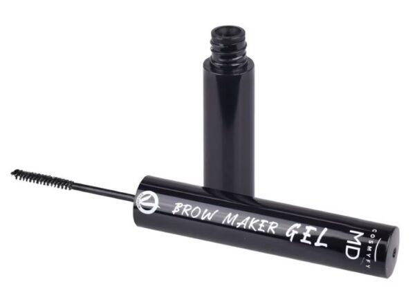 COSMYFY BROW MAKER GEL
