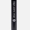 COSMYFY BROW MAKER GEL - immagine 2