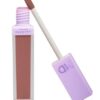 COSMYFY LIP MOUSSE 04 COMBAT - immagine 2